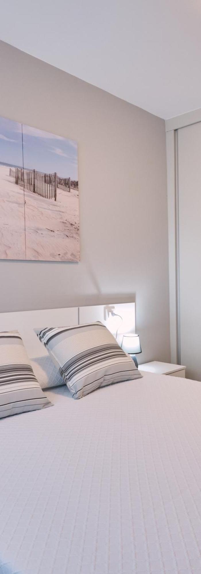 Apartamento De Julia San Giacomo di Compostella Esterno foto